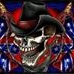 Profile Picture of Ernest Pearson (@ernest.pearson.94617) on Facebook