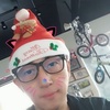 Profile Picture of Steve Cheng (@@stevecheng5) on Tiktok