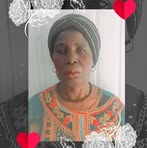 Profile Picture of Weyak Agook (@Weyak-Agook) on Facebook