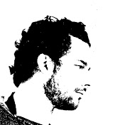 Profile Picture of Florian Erlbeck - Composer (@FlorianErlbeck_Composer) on Youtube