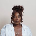 Profile Picture of Mericole🥀 (@mericolaaa) on Instagram