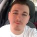 Profile Picture of Scott Hagen (@scott.merryman) on Facebook