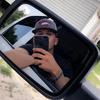 Profile Picture of Byron_myers (@byron_myers) on Tiktok