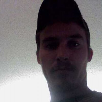 Profile Picture of Steven Bevington (@stevenbevington) on Twitter