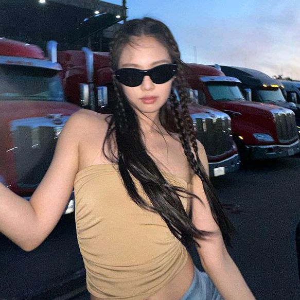 Profile Picture of Julia 🎀 (@.julia_cover) on Tiktok
