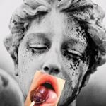 Profile Picture of Kevin Cortez (@kevincortez97) on Instagram