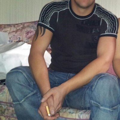 Profile Picture of James Passmore (@jamespassmore1) on Twitter