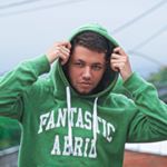 Profile Picture of Luis Sequera (@luisk4ng) on Instagram