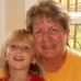 Profile Picture of JoAnn Dockery (@joann.dockery.54) on Facebook
