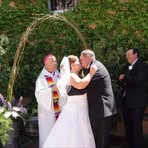 Profile Picture of Cynthia FunschSena (@cynthia.funschsena) on Facebook