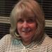 Profile Picture of Linda Withrow (@linda.withrow.73) on Facebook