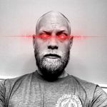 Profile Picture of Adam Crumrine (@acrumrine) on Instagram