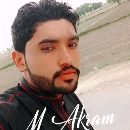 Profile Picture of Sherri.Watson (@yuucuggg4qb) on Tiktok