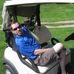 Profile Picture of Steve Stanfill (@steve.stanfill.52) on Facebook