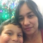 Profile Picture of Mildred Rubi (@mildred.rubi.1) on Instagram