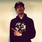 Profile Picture of Sean Daniel (@seandaniel7793) on Youtube