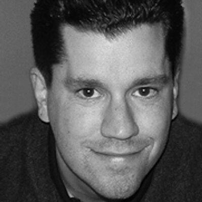 Profile Picture of Michael Mullaney (@mullam) on Twitter