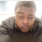 Profile Picture of Travis Wiggins (@tmack3372) on Instagram