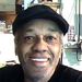 Profile Picture of Jamar Boyd (@boyd1711) on Pinterest