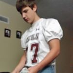 Profile Picture of Matthew Greenlee (@greenleematthew661) on Instagram