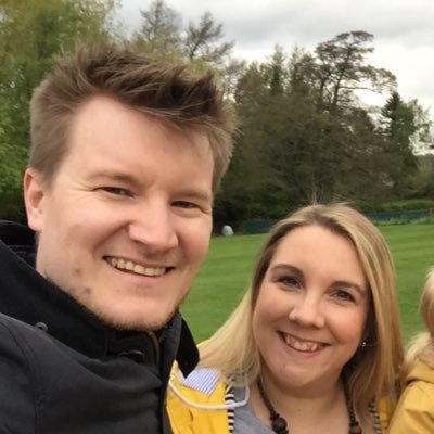 Profile Picture of Chris Skelton (@cmskelton) on Twitter