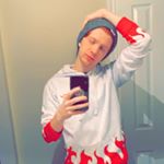 Profile Picture of Andrew Hockenberry (@btag0106) on Instagram
