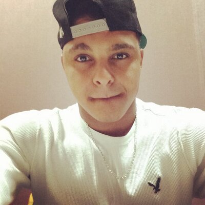 Profile Picture of Michael Youssef (@Mike_Dominican7) on Twitter