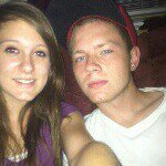 Profile Picture of Cody Stanfield (@chelseys_man) on Instagram