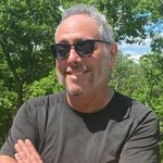 Profile Picture of Brian Hecht (@brhecht) on Instagram