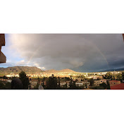 Profile Picture of Karim Mokhtar (@karimmokhtar4919) on Youtube