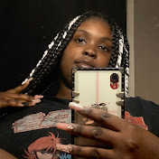 Profile Picture of Alexis Lynch (@alexislynch710) on Youtube