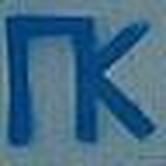 Profile Picture of Katja Mitichkina (@ekivlami) on Flickr