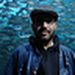 Profile Picture of Tyler Mcintyre (@tylermccool) on Flickr