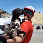 Profile Picture of Rusty Schmidt (@rufus575) on Instagram