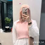 Rania Omar - Facebook Profile Picture of Rania Omar (@september.flower.487182) on Facebook