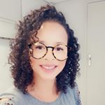 Profile Picture of Paula Maria Chaves 💗 🇧🇷 (@paula_m_chaves) on Instagram