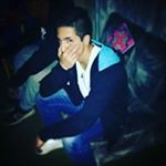 Profile Picture of Alexander Aguilera Castillo (@alexanderaguileracastillo) on Instagram