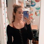 Profile Picture of Casey Adkins (@casey_l_adkins) on Instagram