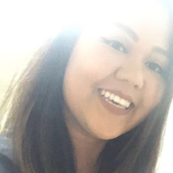 Criza joy Alcoba - Poshmark Profile Picture of Criza joy Alcoba (@xovo92) on Poshmark