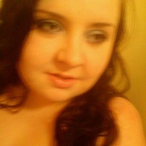 Profile Picture of Lucy Müller (@161754107) on Myspace