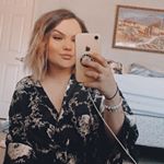 Profile Picture of Leah pullen (@leahmadisonn) on Instagram