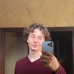 Profile Picture of David Schreckengost (@davidschreckey) on Instagram