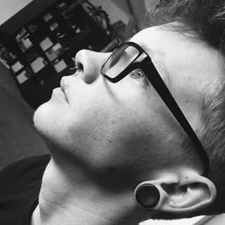 Profile Picture of Erik Zarling (@erik.zarling) on Facebook