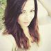 Profile Picture of Eleanor Tobias (@eleanor.tobias.5) on Facebook