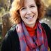 Profile Picture of Lynn Goldstein (@lynngoldstein) on Pinterest