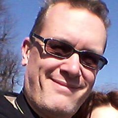 Profile Picture of Gianluca Rancati (@gianrancati) on Twitter