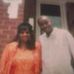 Profile Picture of Eunice Walker (@eunice.walker.946) on Facebook
