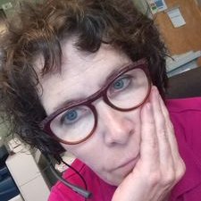 Profile Picture of Beth Kemper (@ubbergirl) on Twitter