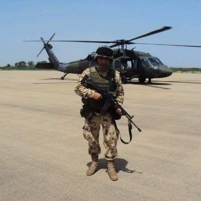 Profile Picture of Alexander Benavides (@alexbenavides28) on Twitter