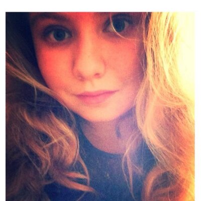 Profile Picture of Ева Амирова (@Eva__Hay) on Twitter